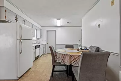 3421 McAlpine Drive, Augusta, GA 30906 - Photo 10