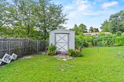 3421 McAlpine Drive, Augusta, GA 30906 - Photo 22