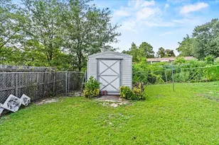 3421 McAlpine Dr, Augusta, GA 30906 - Photo 22