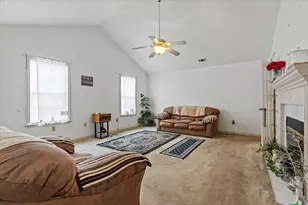 3421 McAlpine Dr, Augusta, GA 30906 - Photo 8