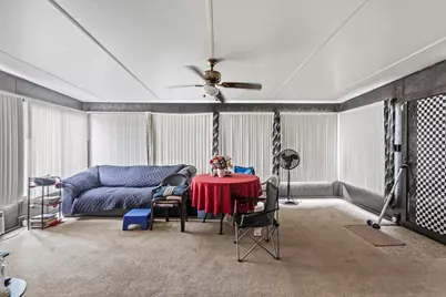 3421 McAlpine Drive, Augusta, GA 30906 - Photo 20