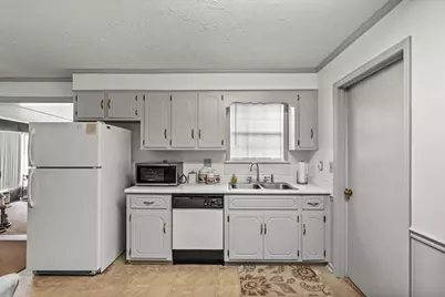 3421 McAlpine Drive, Augusta, GA 30906 - Photo 12