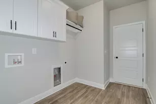 479 Parakeet Ct, North Augusta, SC 29860 - Photo 28