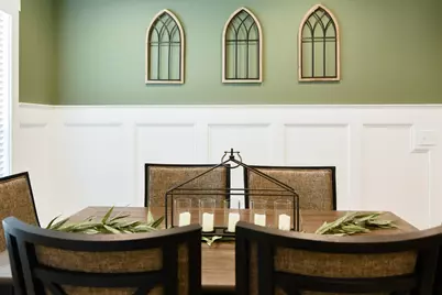 479 Parakeet Court, North Augusta, SC 29860 - Photo 38