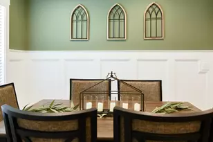 479 Parakeet Ct, North Augusta, SC 29860 - Photo 38