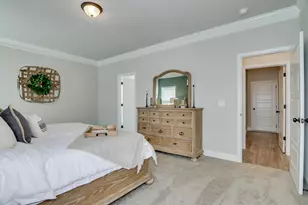 479 Parakeet Ct, North Augusta, SC 29860 - Photo 22