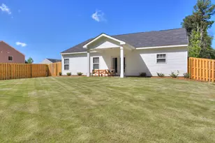 479 Parakeet Ct, North Augusta, SC 29860 - Photo 36