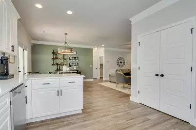 479 Parakeet Court, North Augusta, SC 29860 - Photo 16