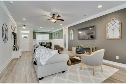 479 Parakeet Court, North Augusta, SC 29860 - Photo 8