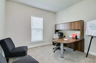 479 Parakeet Ct, North Augusta, SC 29860 - Photo 32