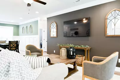 479 Parakeet Court, North Augusta, SC 29860 - Photo 40