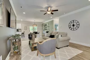 479 Parakeet Ct, North Augusta, SC 29860 - Photo 10