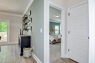 479 Parakeet Ct, North Augusta, SC 29860 - Photo 20