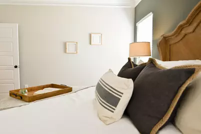 479 Parakeet Court, North Augusta, SC 29860 - Photo 48