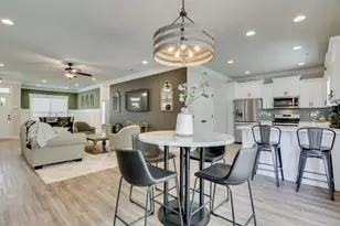 479 Parakeet Ct, North Augusta, SC 29860 - Photo 12