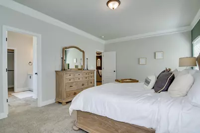 479 Parakeet Court, North Augusta, SC 29860 - Photo 24