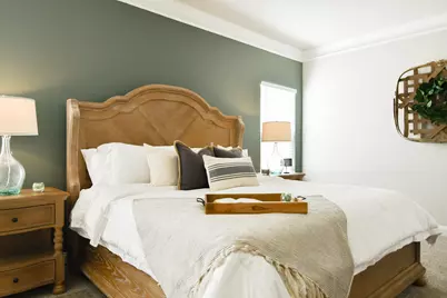 479 Parakeet Court, North Augusta, SC 29860 - Photo 44