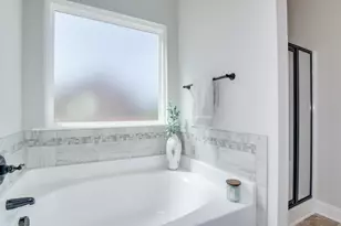 479 Parakeet Ct, North Augusta, SC 29860 - Photo 26