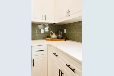 479 Parakeet Court, North Augusta, SC 29860 - Photo 42