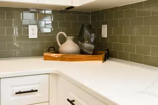 479 Parakeet Ct, North Augusta, SC 29860 - Photo 42