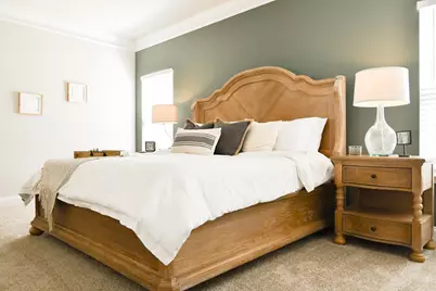 479 Parakeet Court, North Augusta, SC 29860 - Photo 46