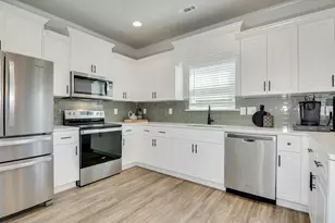 479 Parakeet Ct, North Augusta, SC 29860 - Photo 14