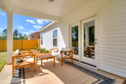 479 Parakeet Court, North Augusta, SC 29860 - Photo 34