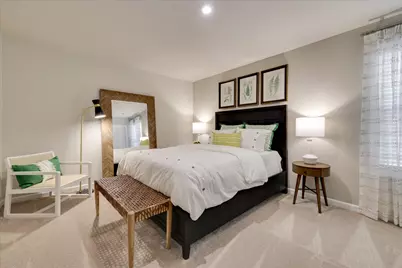 3150 Blenheim Court, Graniteville, SC 29829 - Photo 38