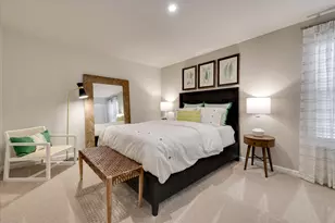 3150 Blenheim Ct, Graniteville, SC 29829 - Photo 38