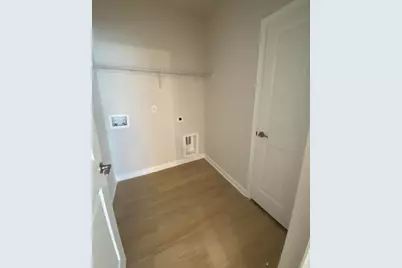 3150 Blenheim Court, Graniteville, SC 29829 - Photo 68
