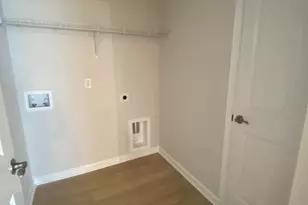 3150 Blenheim Ct, Graniteville, SC 29829 - Photo 68