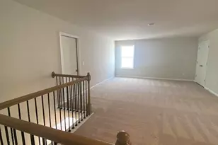 3150 Blenheim Ct, Graniteville, SC 29829 - Photo 60