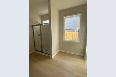 3150 Blenheim Court, Graniteville, SC 29829 - Photo 58