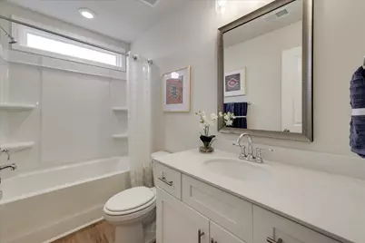 3150 Blenheim Court, Graniteville, SC 29829 - Photo 48