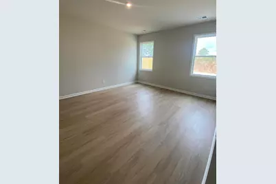 3150 Blenheim Court, Graniteville, SC 29829 - Photo 56