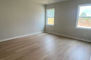 3150 Blenheim Ct, Graniteville, SC 29829 - Photo 56