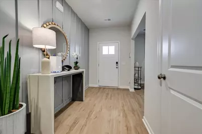 3150 Blenheim Court, Graniteville, SC 29829 - Photo 4