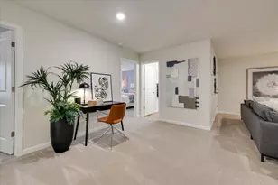 3150 Blenheim Ct, Graniteville, SC 29829 - Photo 36