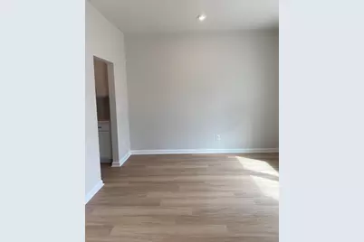 3150 Blenheim Court, Graniteville, SC 29829 - Photo 50