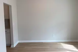 3150 Blenheim Ct, Graniteville, SC 29829 - Photo 50