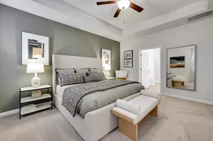 3150 Blenheim Ct, Graniteville, SC 29829 - Photo 24