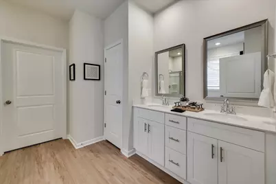 3150 Blenheim Court, Graniteville, SC 29829 - Photo 26