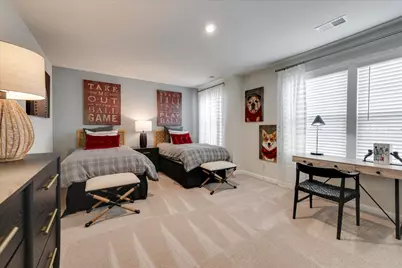 3150 Blenheim Court, Graniteville, SC 29829 - Photo 42