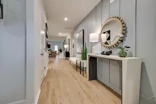 3150 Blenheim Ct, Graniteville, SC 29829 - Photo 6