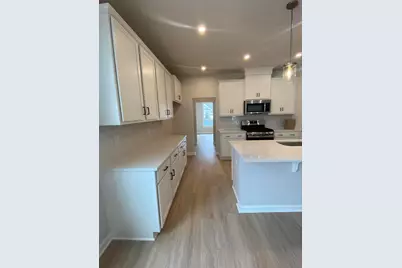 3150 Blenheim Court, Graniteville, SC 29829 - Photo 52