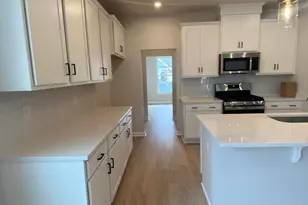 3150 Blenheim Ct, Graniteville, SC 29829 - Photo 52