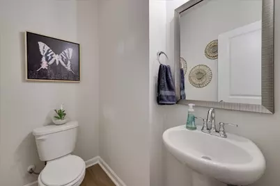 3150 Blenheim Court, Graniteville, SC 29829 - Photo 28