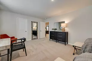 3150 Blenheim Ct, Graniteville, SC 29829 - Photo 44