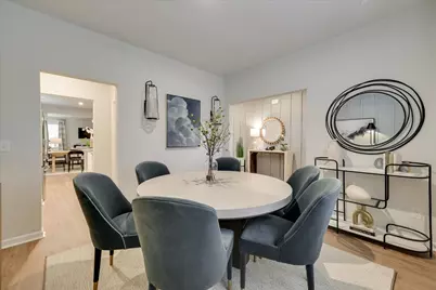 3150 Blenheim Court, Graniteville, SC 29829 - Photo 20