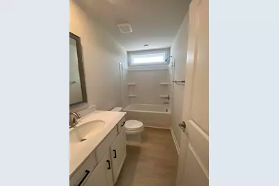 3150 Blenheim Court, Graniteville, SC 29829 - Photo 66